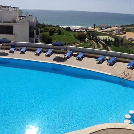 Magnolia Mar Apartamentos Лагуш Екстер'єр фото