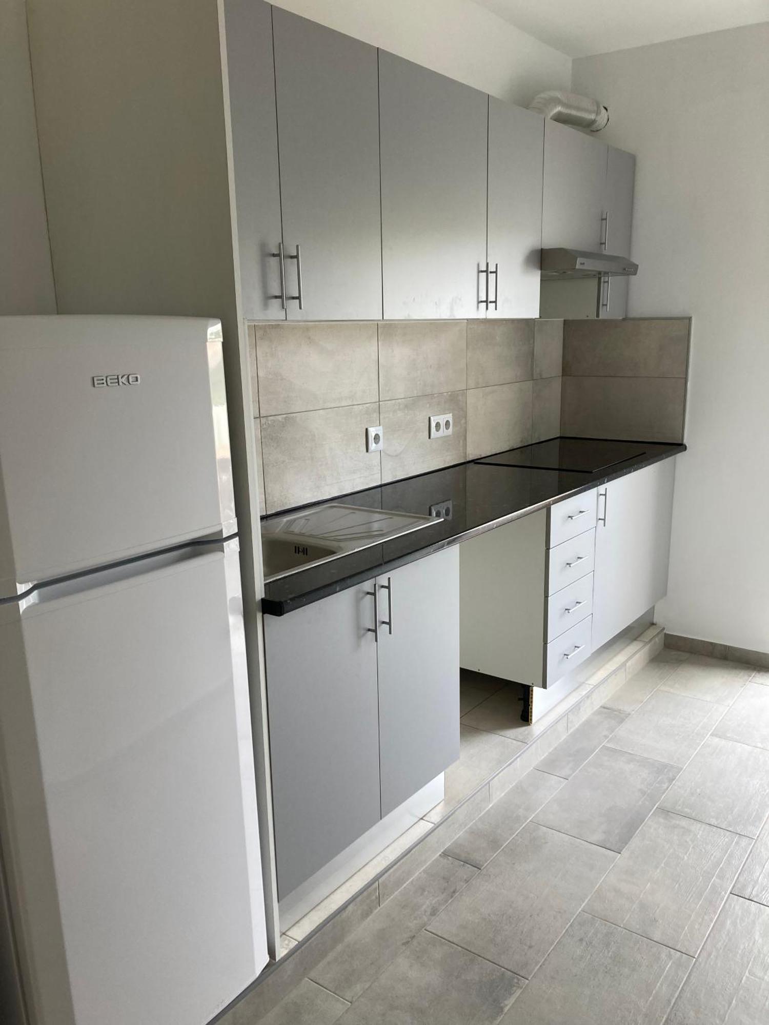 Magnolia Mar Apartamentos Лагуш Екстер'єр фото
