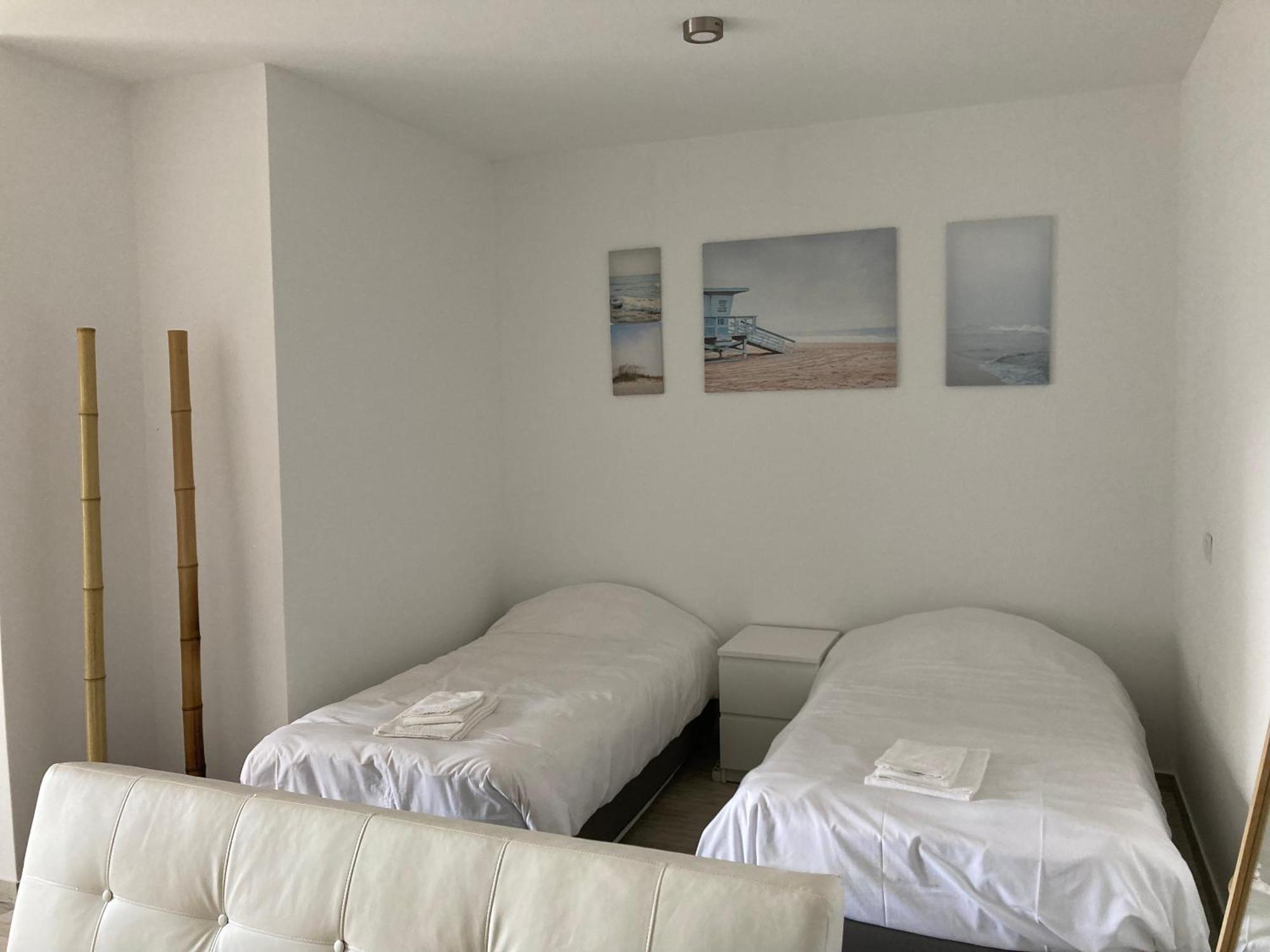 Magnolia Mar Apartamentos Лагуш Екстер'єр фото